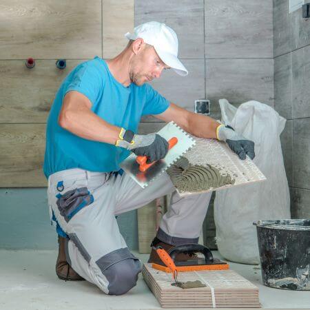 Professional-Bathroom-Designer Professional bathroom remodeler