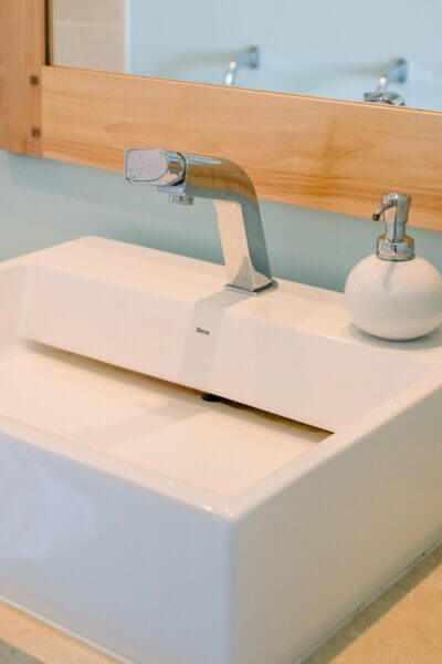 bathroom-Wash-Basin Bathroom Wash Basin