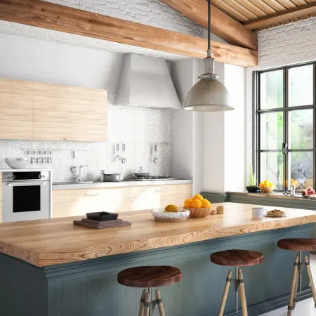 coastal-kitchen-design-san-diego