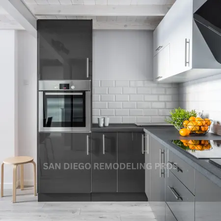 custom-kitchen-remodel-san-diego Kitchen Remodeling San Diego