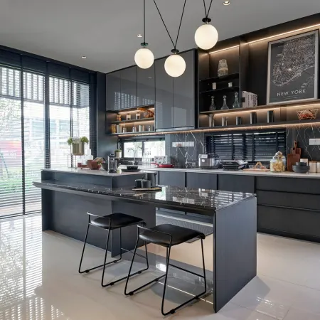 modern-kitchen-design-san-diego