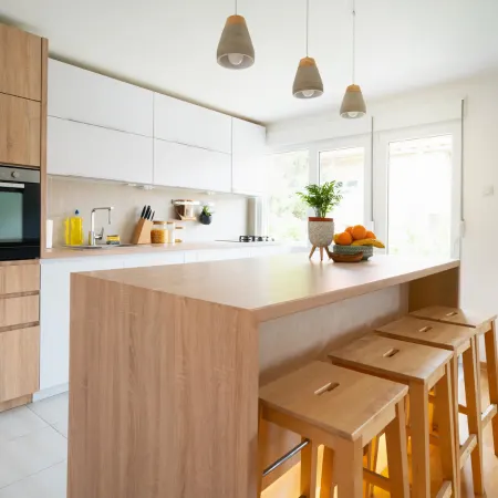 transitional-kitchen-design-san-diego